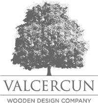 Valcercun