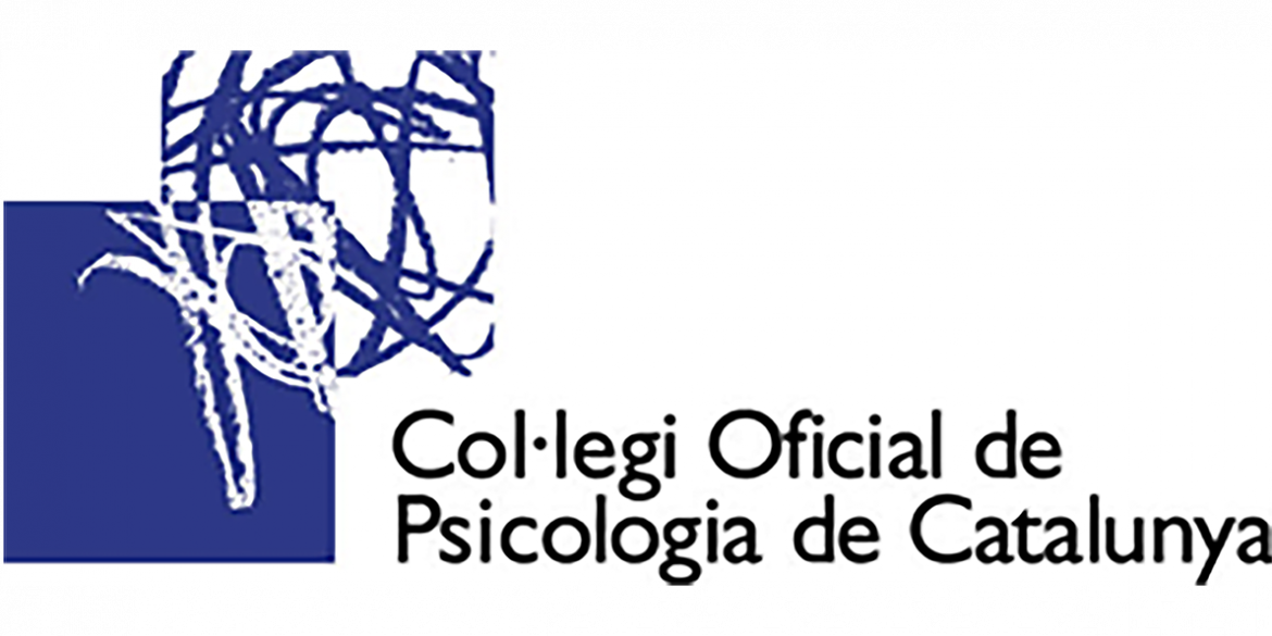 Col·legi Oficial de Psicòlegs de Catalunya