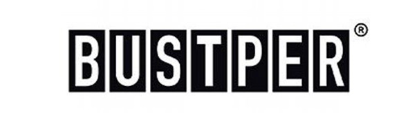 Bustper